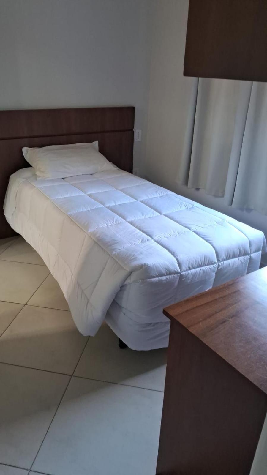 Hotel Serra Canela Oda fotoğraf