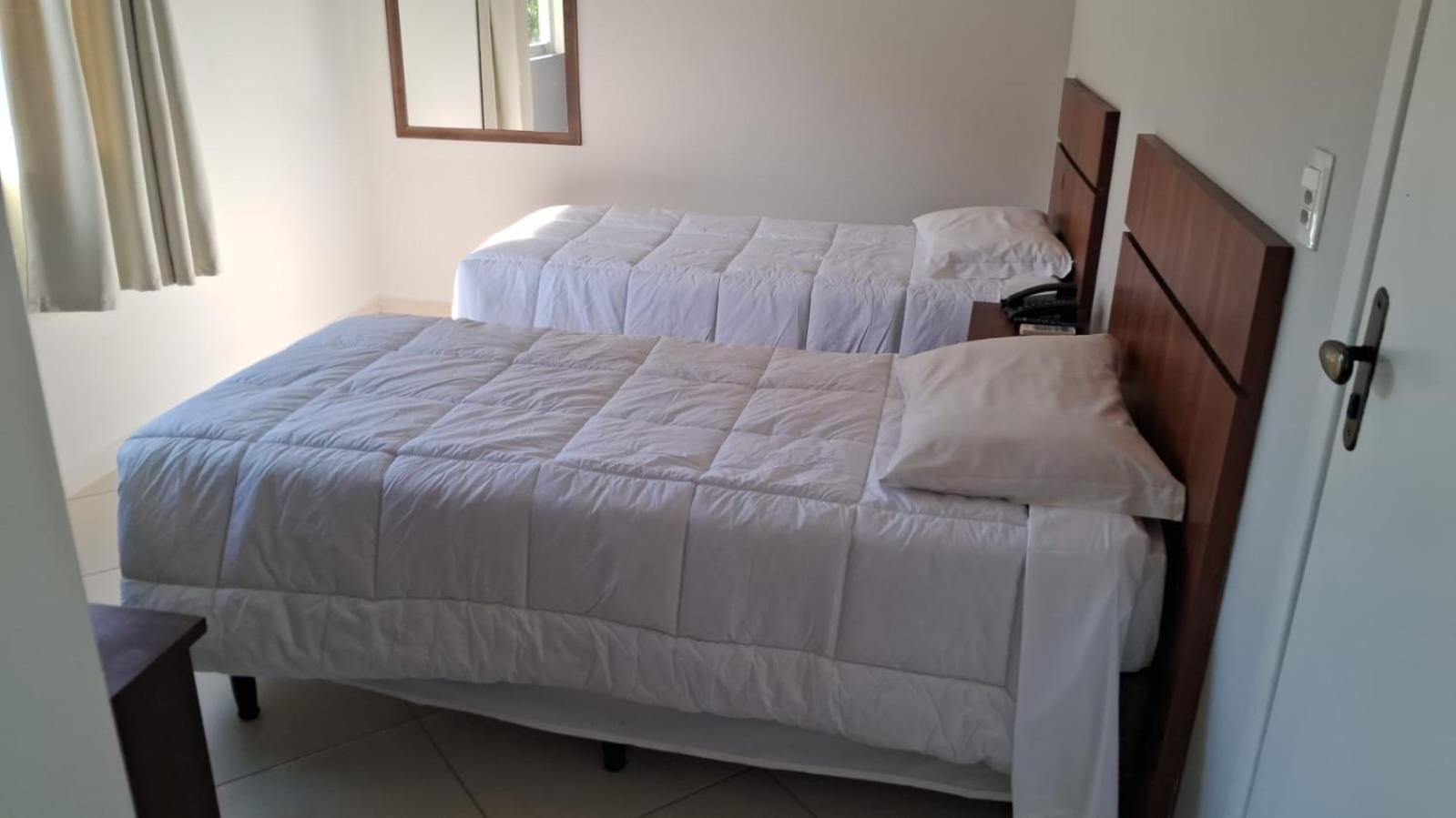 Hotel Serra Canela Oda fotoğraf