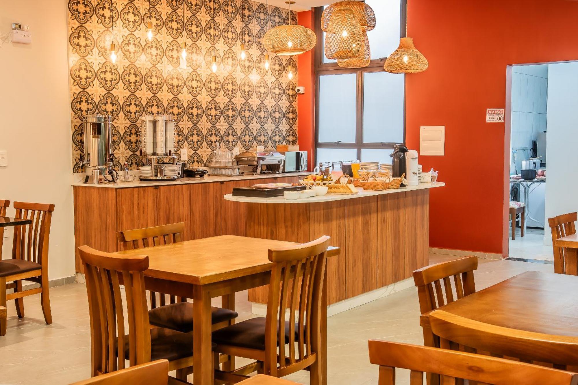 Hotel Serra Canela Dış mekan fotoğraf